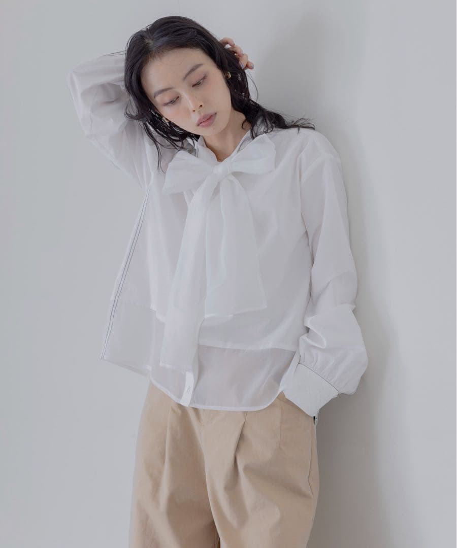 おむらいす　2/14