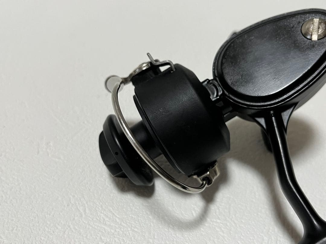 ミッチェル　310UL