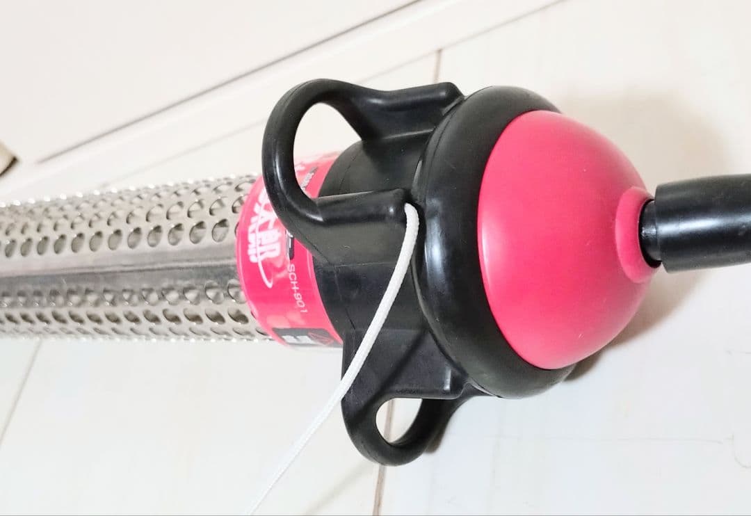 湯沸かし太郎　保温ヒーター　SCH-901