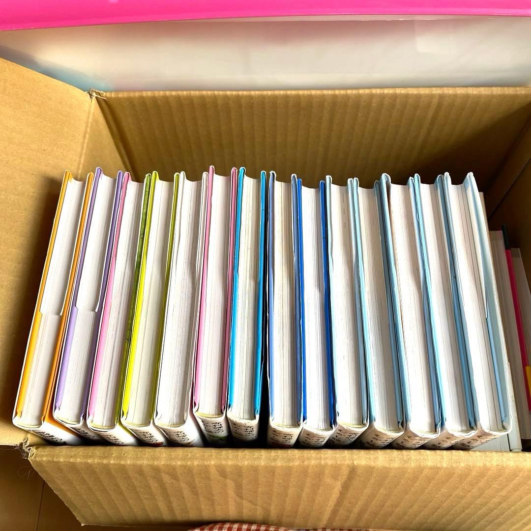 さ*わ様 寺村輝夫【美品】とんち むかしばなし 14巻セット