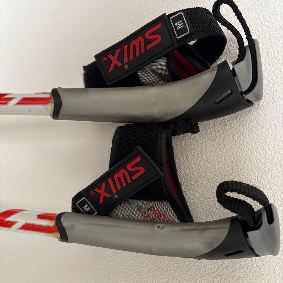 n*1様 投げ売り！STARポール2組セット