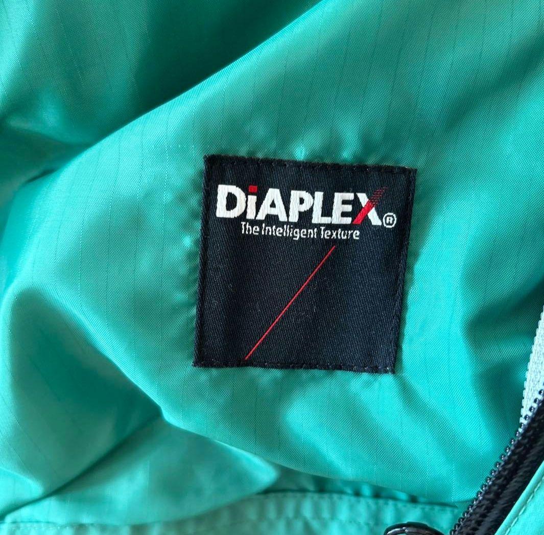 4WAY パーリーゲイツ　ブルゾン