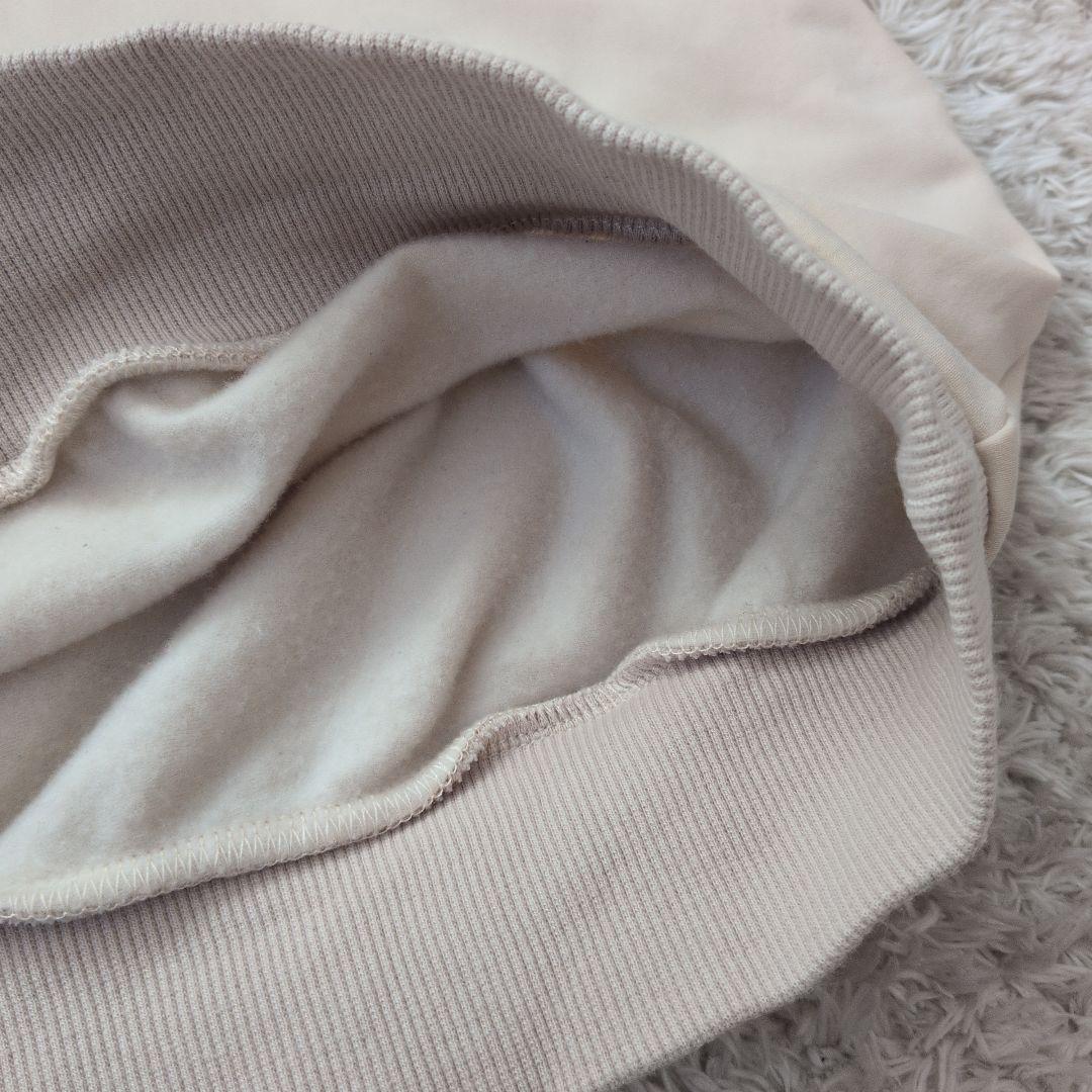 【美品・訳あり】 DYNAMIC RANGE clubhaus ゴルフウェア