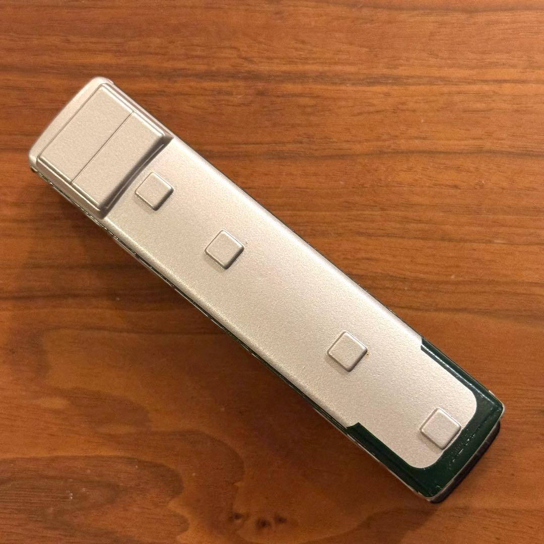 トミカ 遠鉄バス 1/100 三菱ふそうワンマンバス 遠州鉄道50周年記念