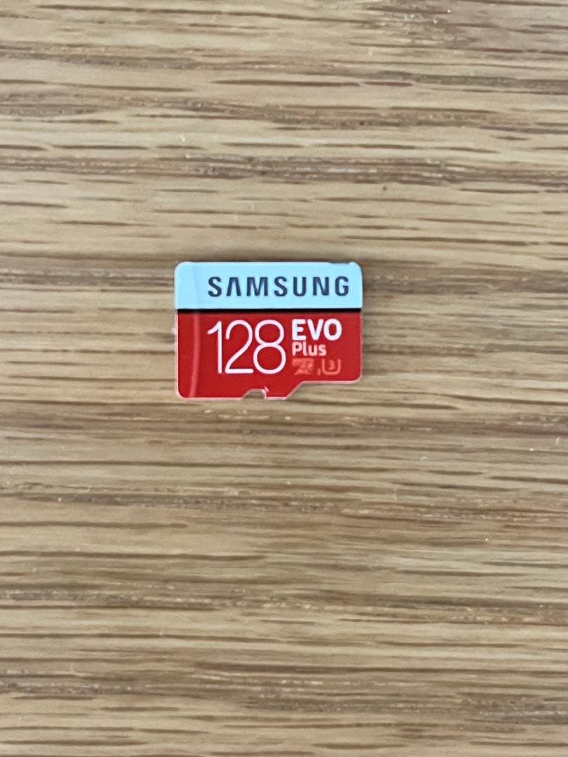 美品　付属品5点セット Switch Lite グレー 本体 microSD付