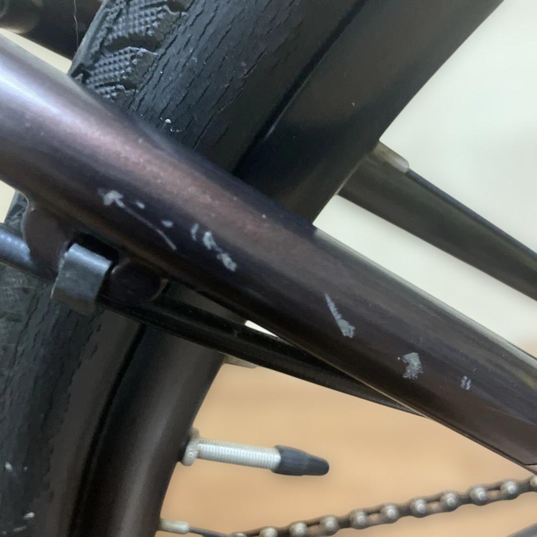 コーダーブルーム　RAIL DISC EX