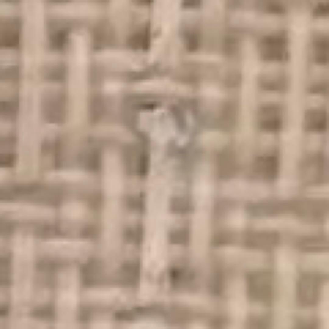 SUPER JUNIOR トレカ LEETEUK イトゥク 18周年