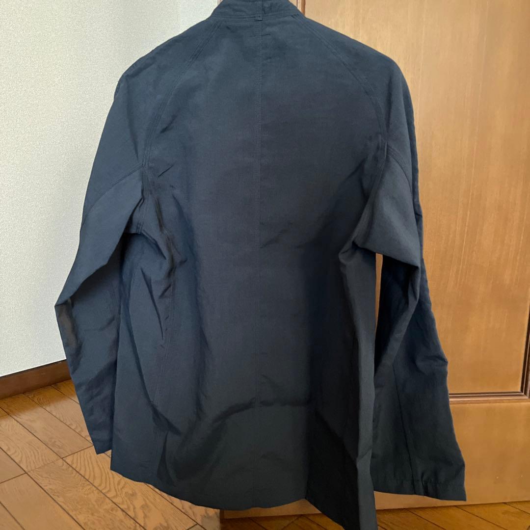 【値下げ】ニードルズ　サムエジャケット