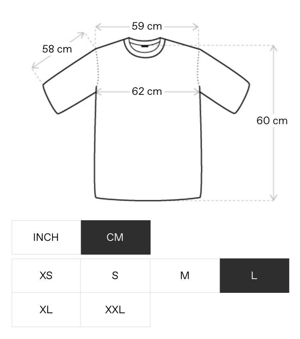 second layer ロンT