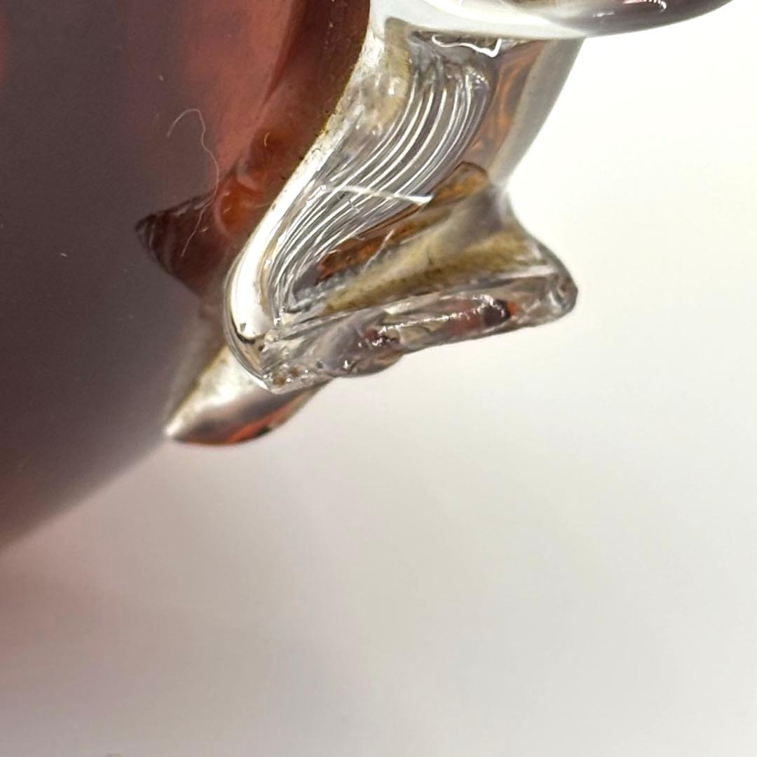 レミーマルタン REMY MARTIN ルイ13世 ベリーオールド700ml