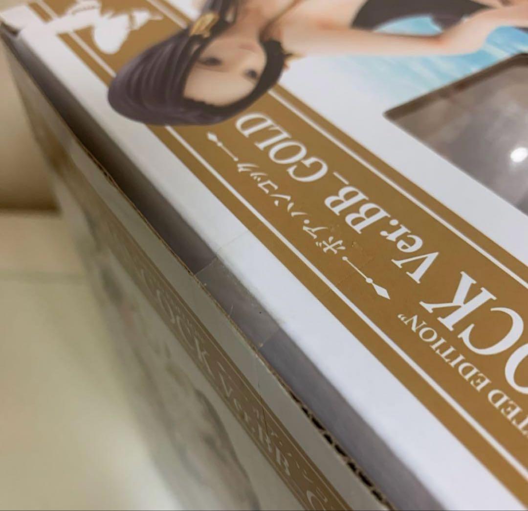 【親方パパ】ジャンプストア限定商品　POP ハンコック