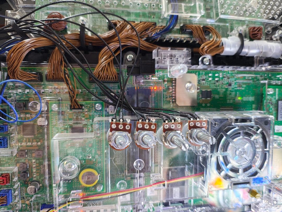 【超美品】ソードアート・オンライン実機 送料込☆