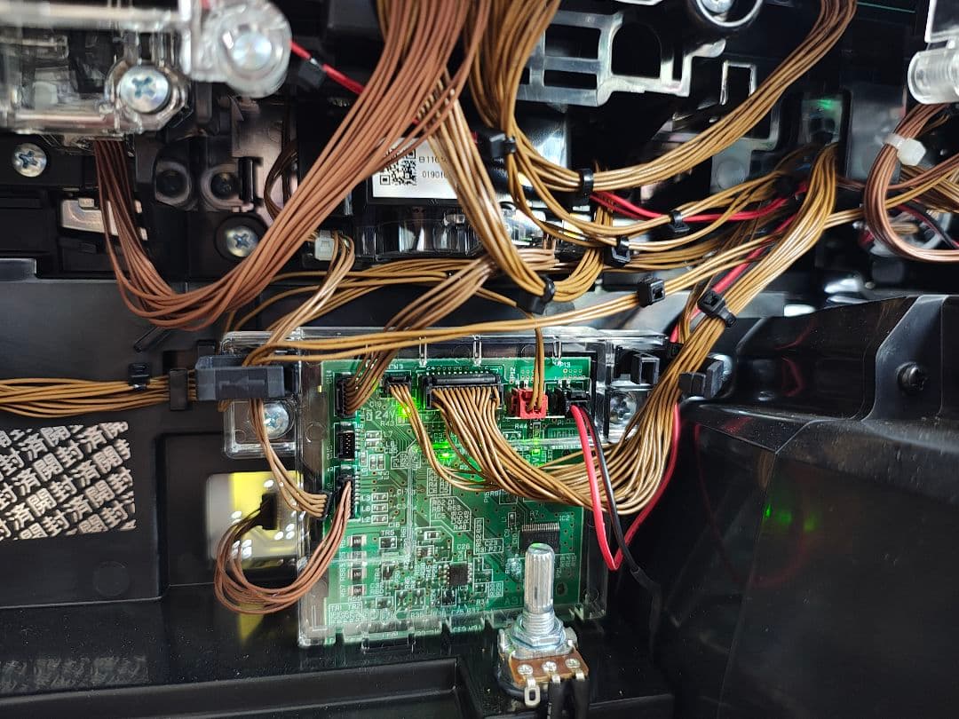 【超美品】ソードアート・オンライン実機 送料込☆