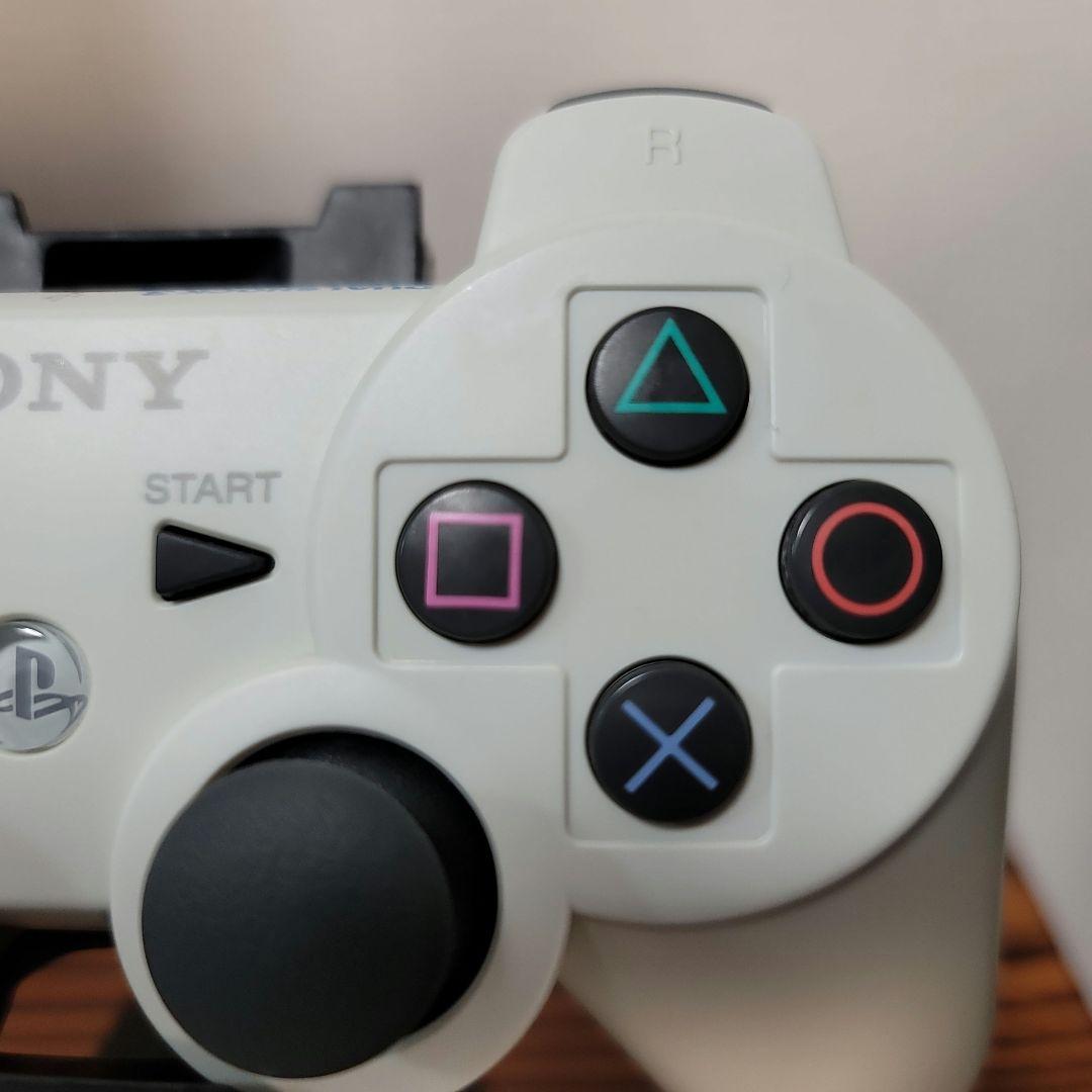 PS Vita TV メモリカード８GB　ソフトセット