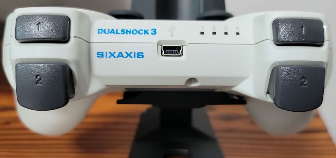 PS Vita TV メモリカード８GB　ソフトセット