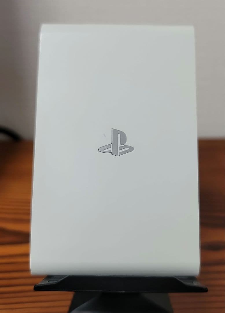 PS Vita TV メモリカード８GB　ソフトセット