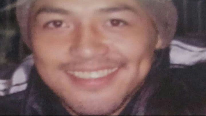 小野伸二　フェーエノールトキャップ