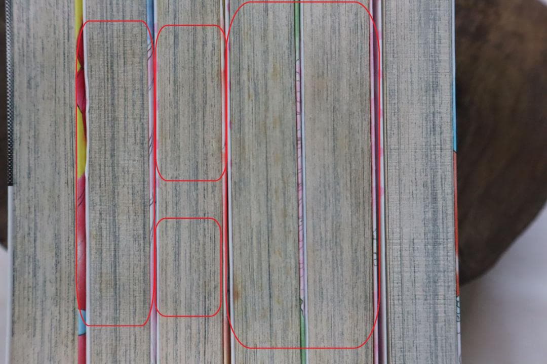 ウェディング・ピーチ 全6巻 富田祐弘 谷沢直／全巻セット ウエディング・ピーチ