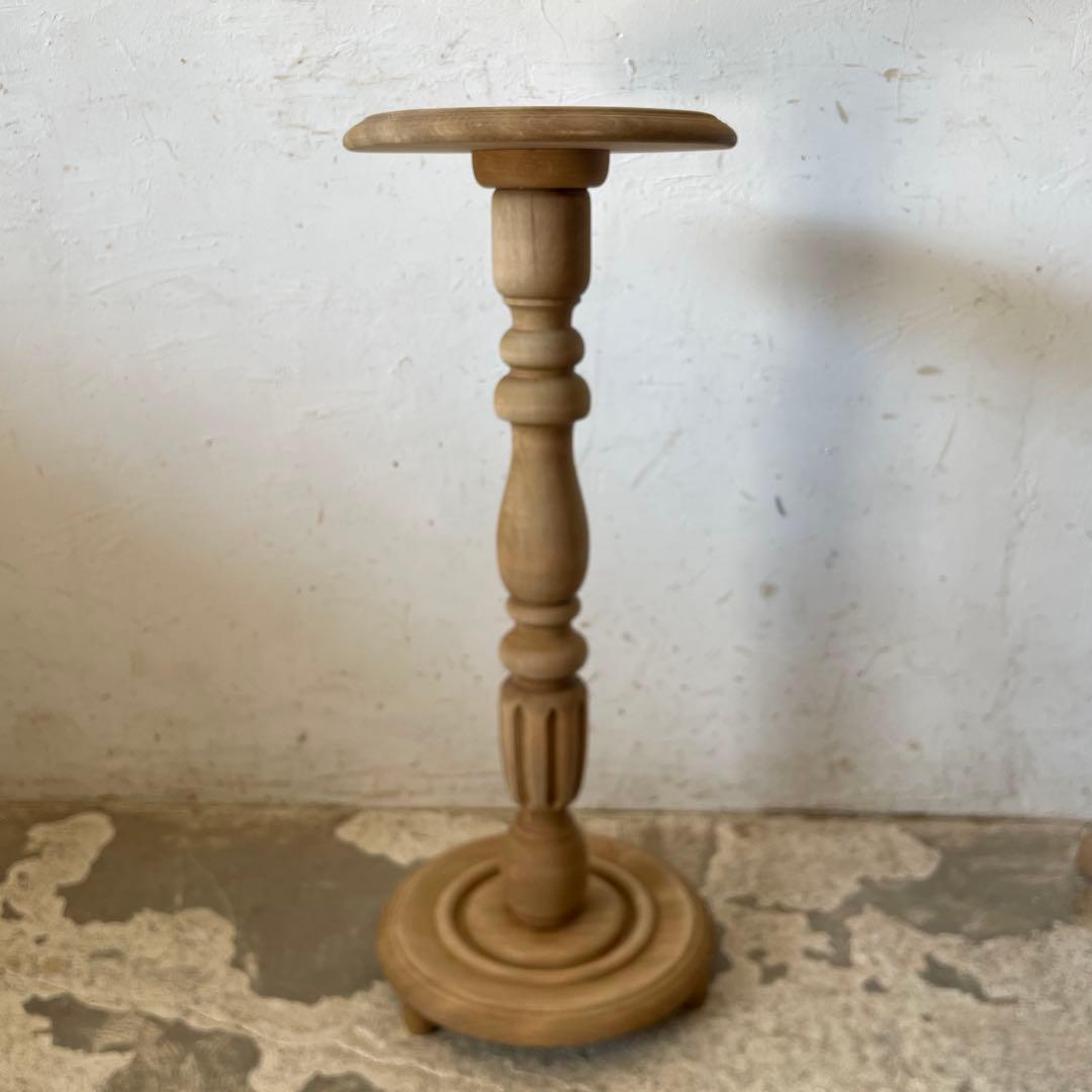 花瓶・フラワースタンド megumi