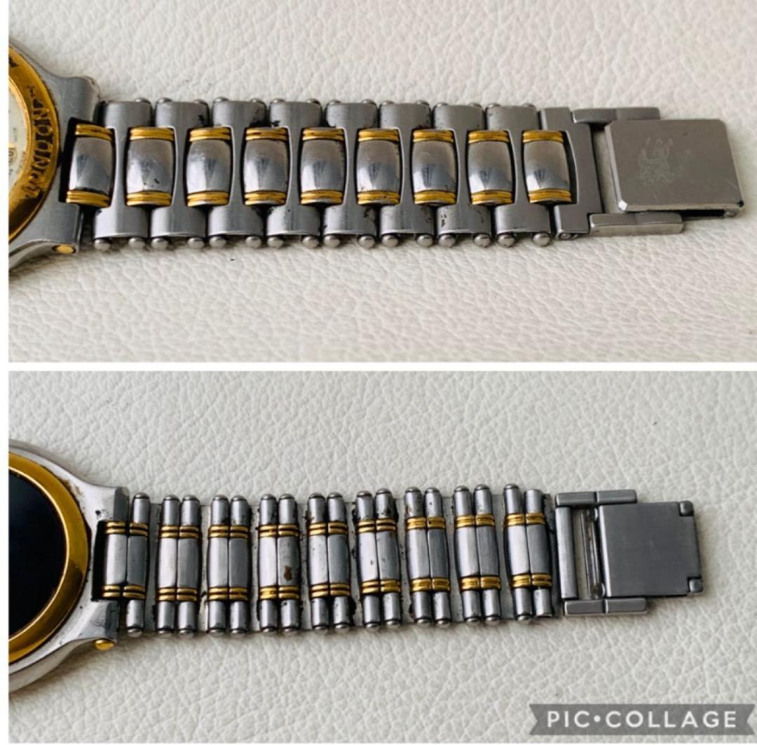 バーバリー 時計 腕時計 ノバチェック メンズ レディース 男女兼用