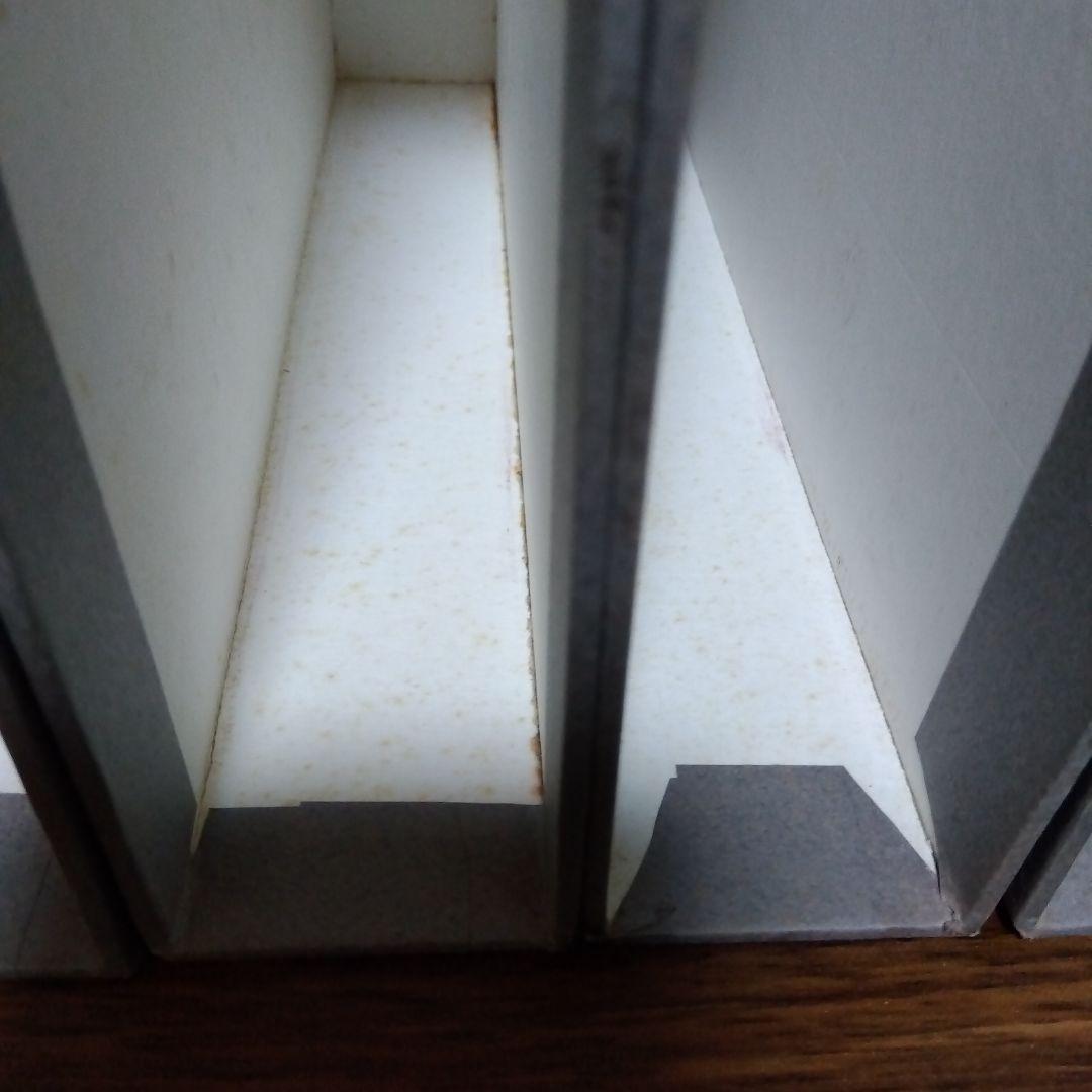 書跡名品叢刊 [合訂版] セット④ 22巻～28巻(外函有り)