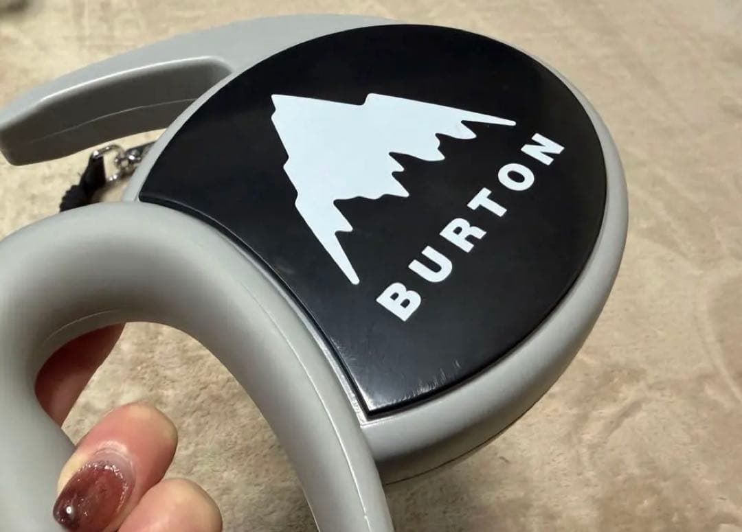 キッズ Burton MDXONE スノーボード ハーネス