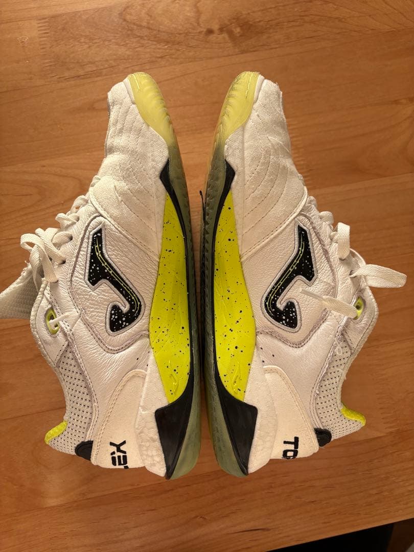 joma top flex plus ホマトップフレックスプラス