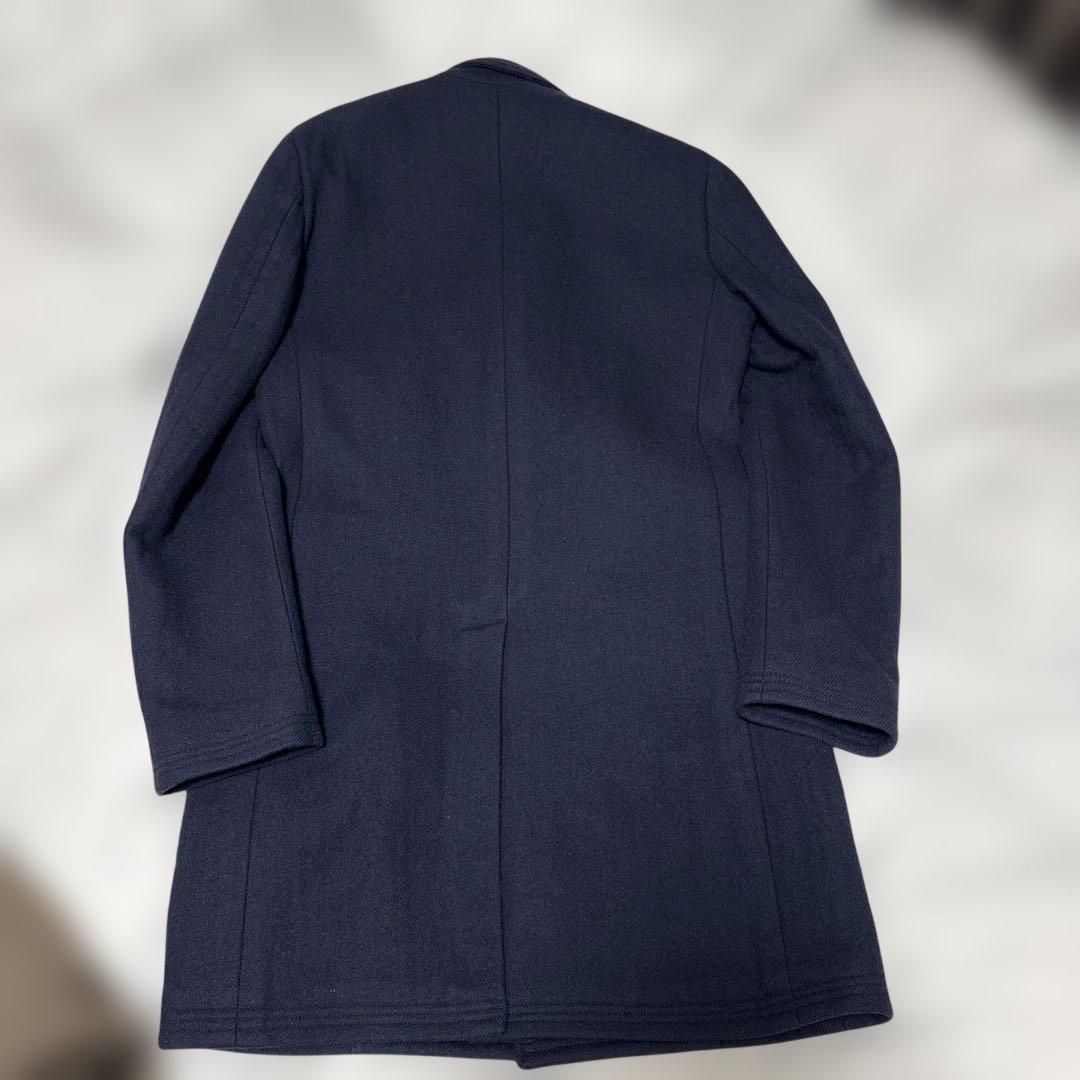 ラルフローレン コート