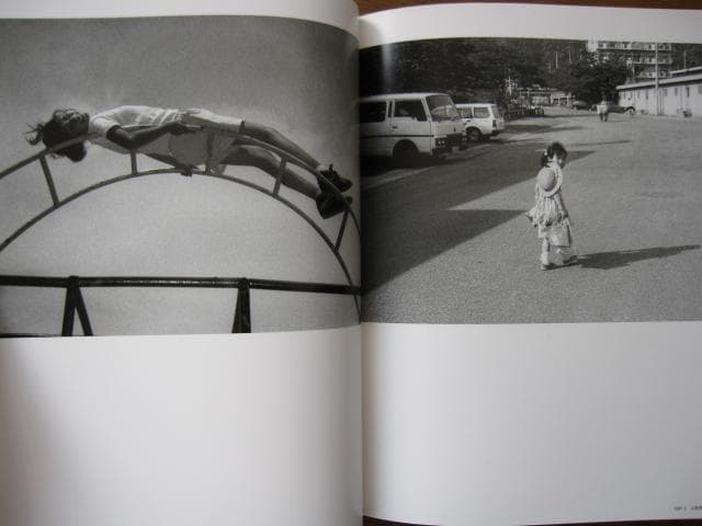 ホタル / 溝口良夫　初版　直筆サイン入り