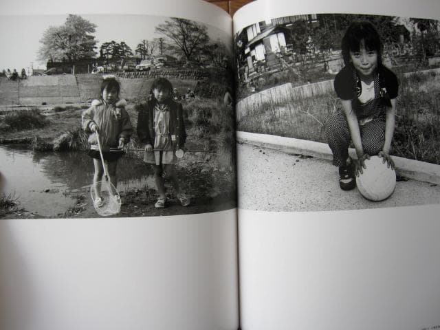 ホタル / 溝口良夫　初版　直筆サイン入り