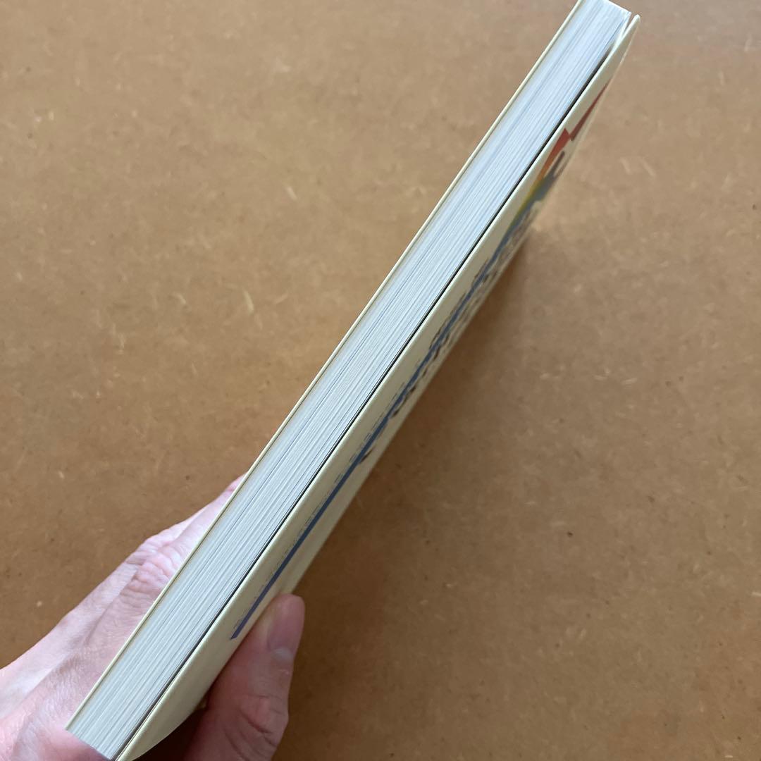 動物化するポストモダン　初版