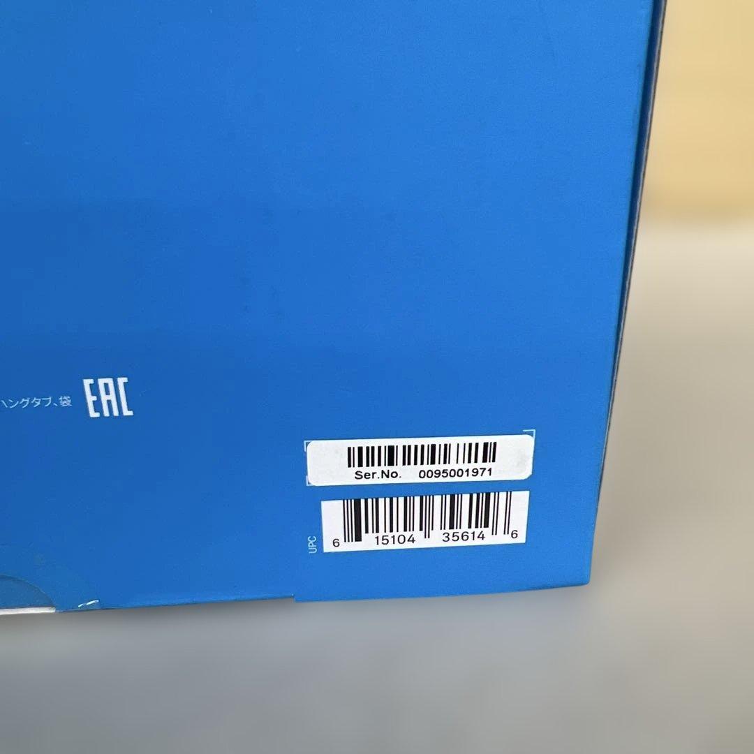 512358 ゼンハイザー Sennheiser ヘッドホン 有線 HD560S