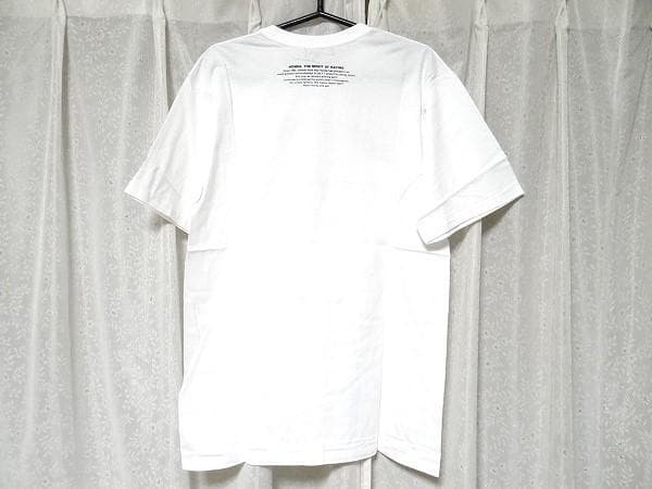 90年代 F1 マクラーレン ホンダ マルボロ アイルトンセナ Tシャツ 旧車