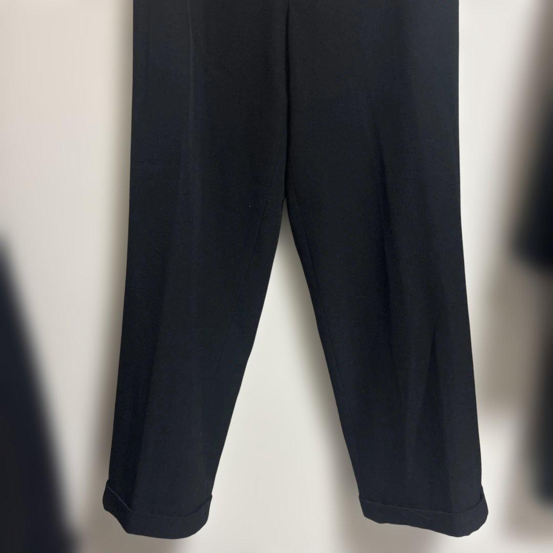 90s Y's for men ウールジャケットセットアップ　ヨウジヤマモト