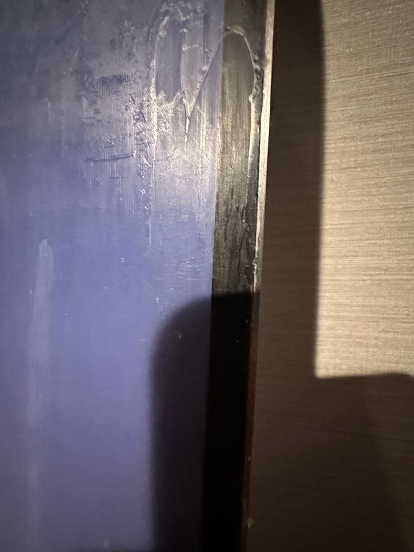 FIS SALOMON S/Race 22/23 モデルスキー板(板だけ)