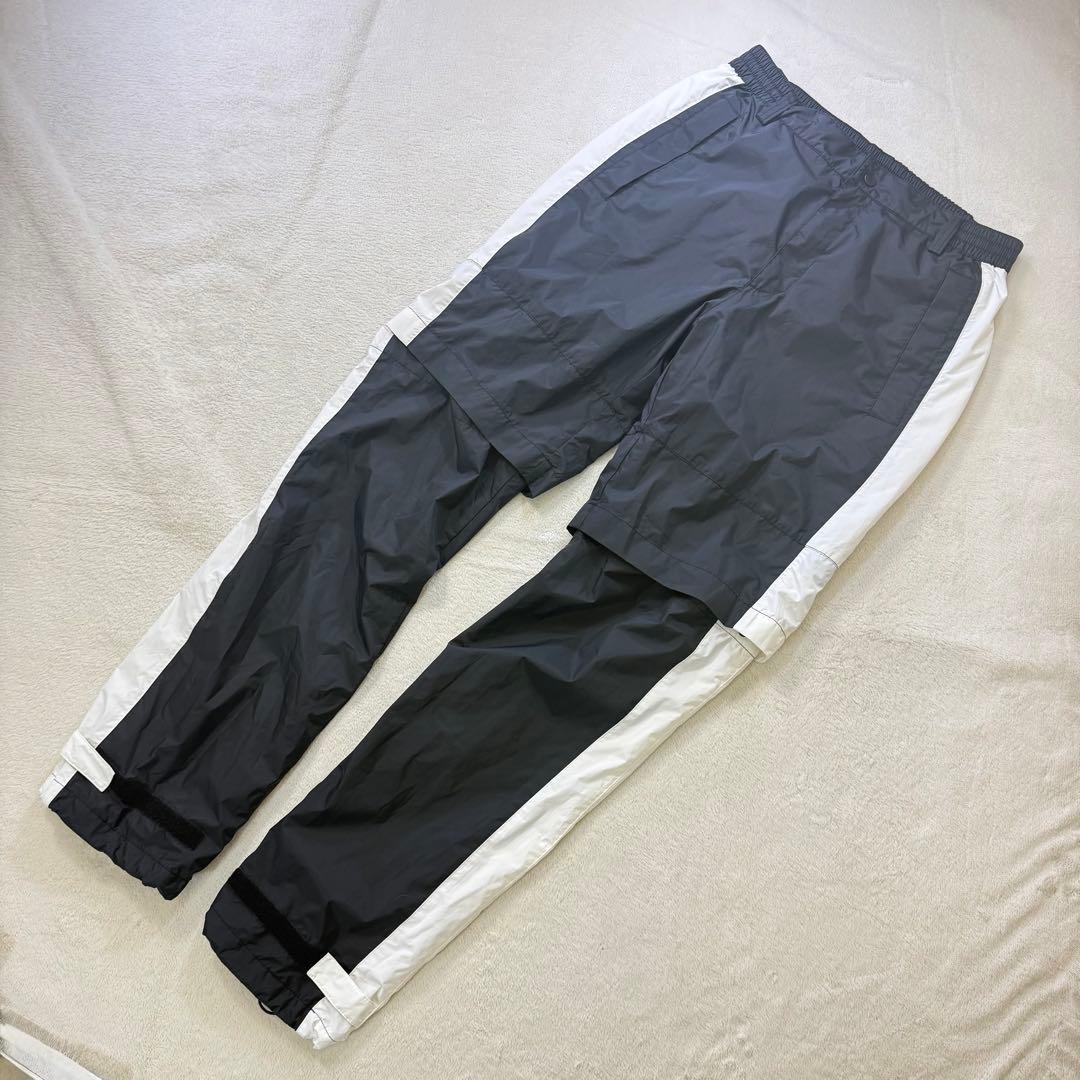 専用nob 様Callaway WATER PROOF 2way レインウェア