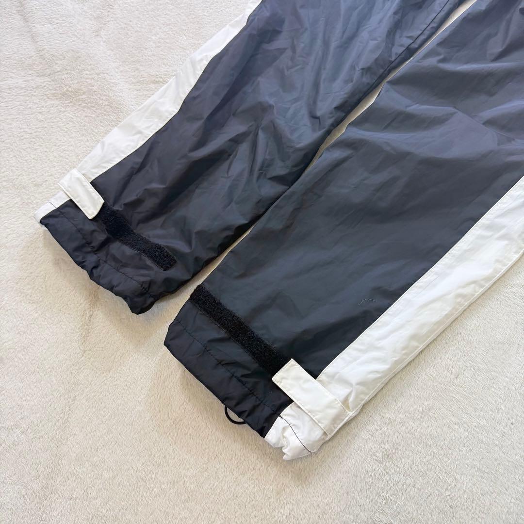 専用nob 様Callaway WATER PROOF 2way レインウェア