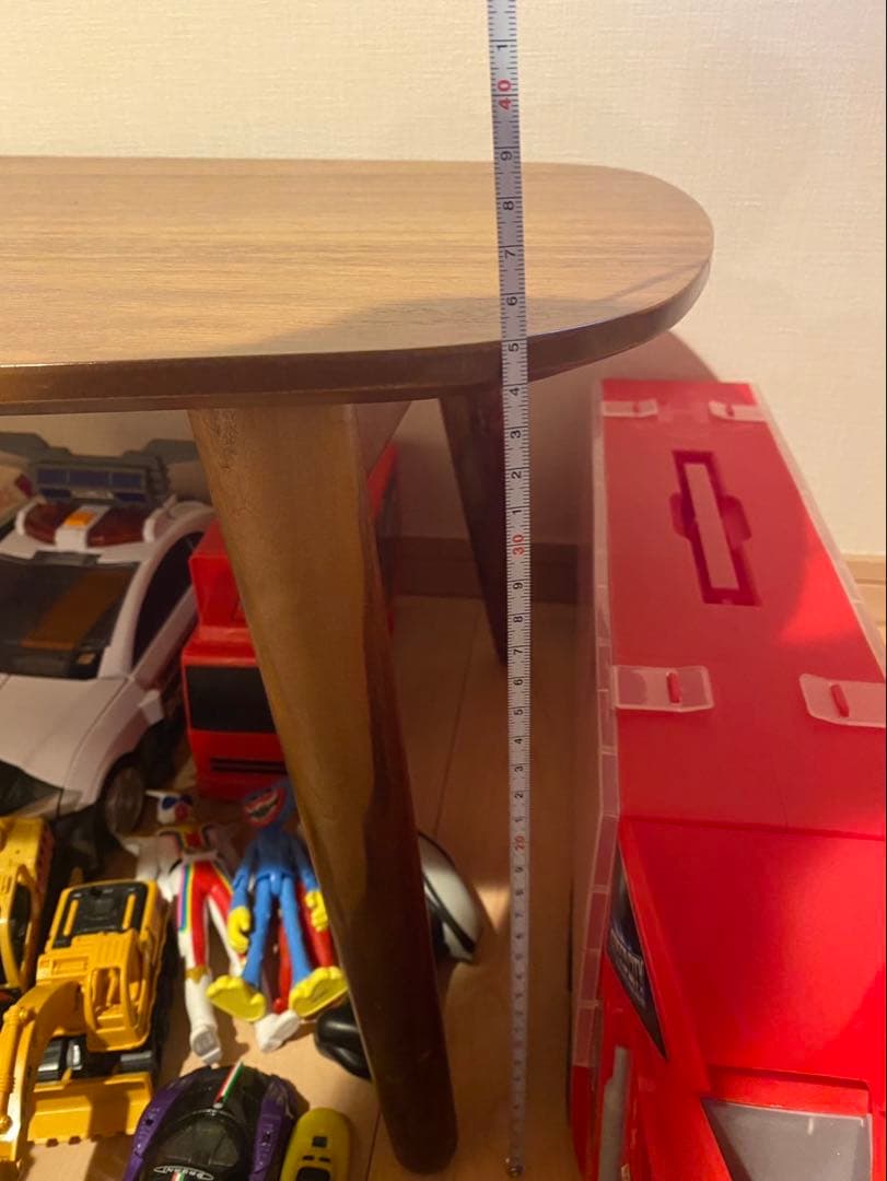 センターテーブル　リビングテーブル　東京インテリア