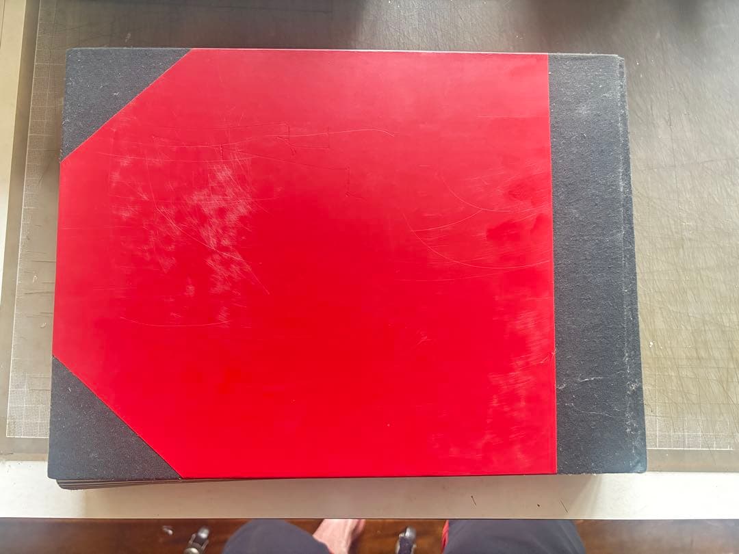 007 ジェームズボンド　50th Anniversary PhotoBook