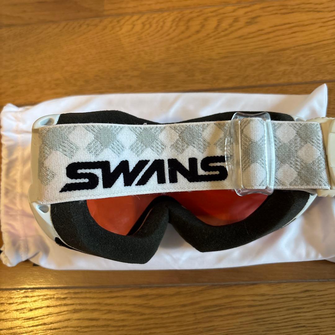 ROSSIGNOL ロシニョール ジュニア スキー板セット（120cm）