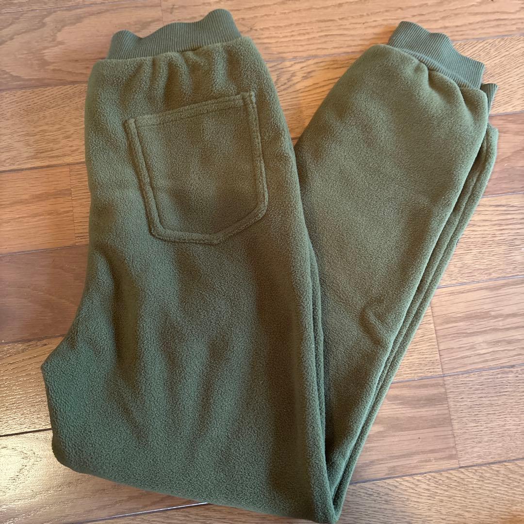 ROSSIGNOL ロシニョール ジュニア スキー板セット（120cm）