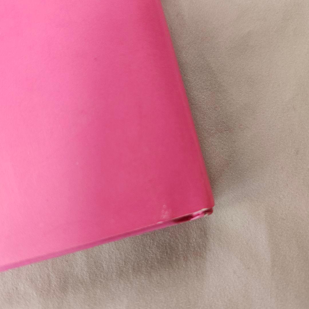 Hello Kitty through the seasons キティ写真集