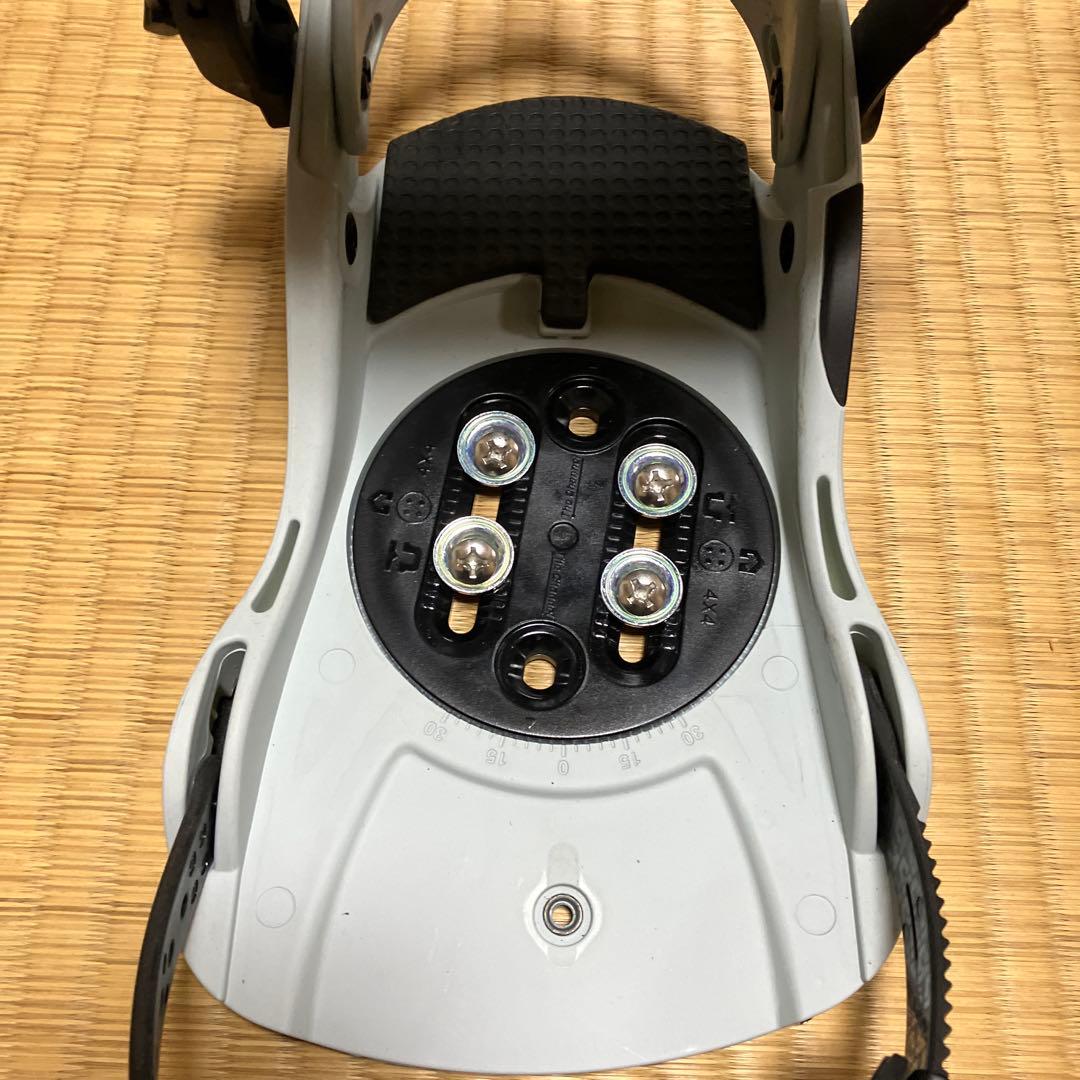 Union Force ビンディング Mサイズ