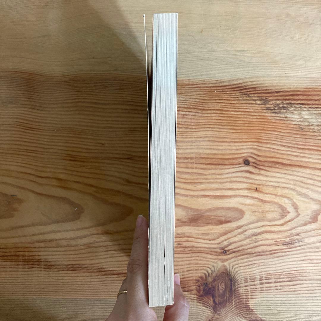 HI HOW ARE YOU? 無垢なるモンスター:ダニエル・ジョンストン物語