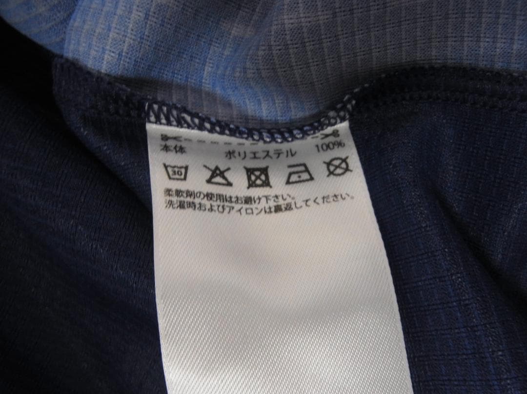 アディダス 18/19（H）サッカー なでしこジャパン 日本代表 ユニフォーム