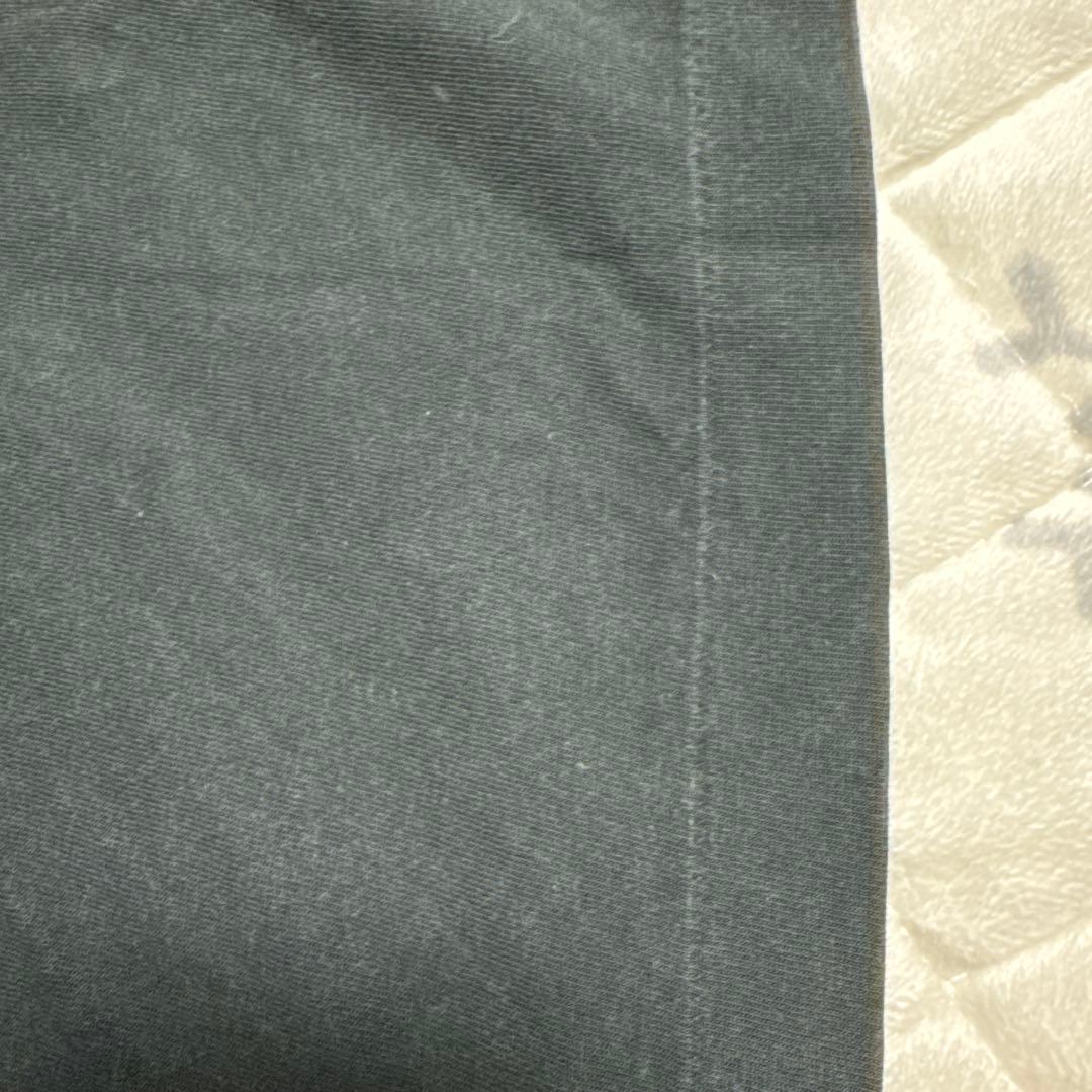 Stussy 90s 紺タグ USA製 筆記体ドラゴンL