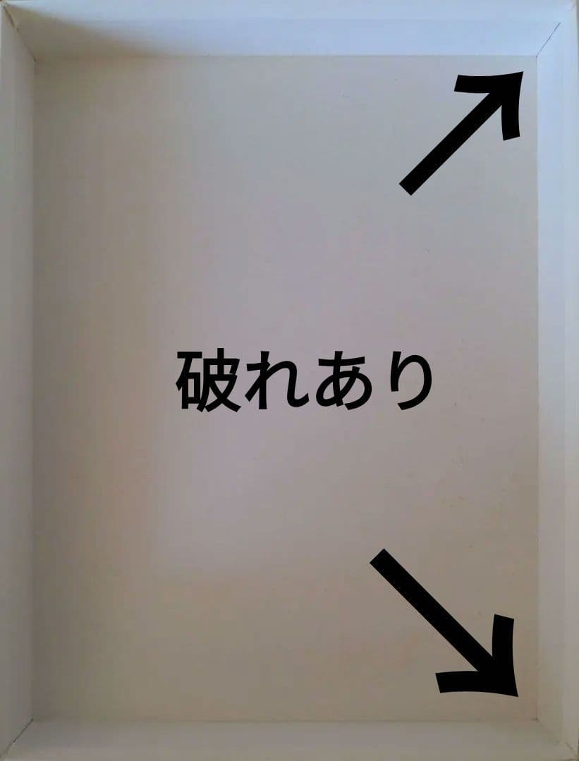 √5 DADA 植村隆博