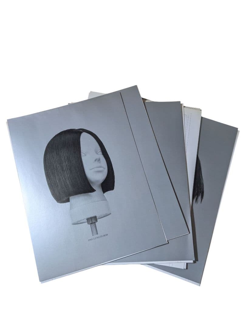 √5 DADA 植村隆博