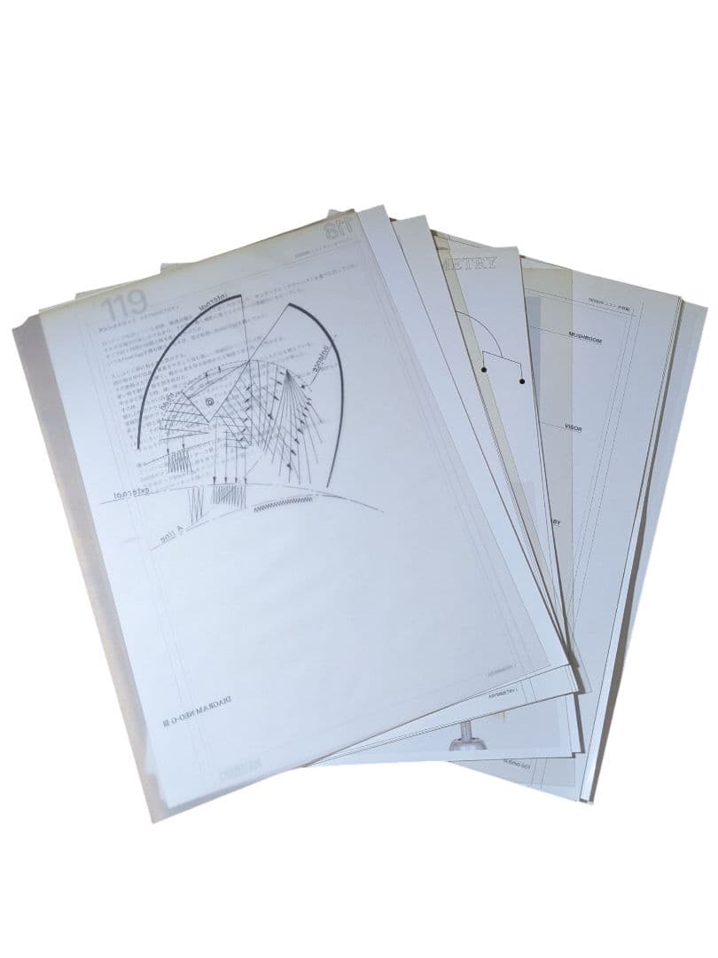 √5 DADA 植村隆博