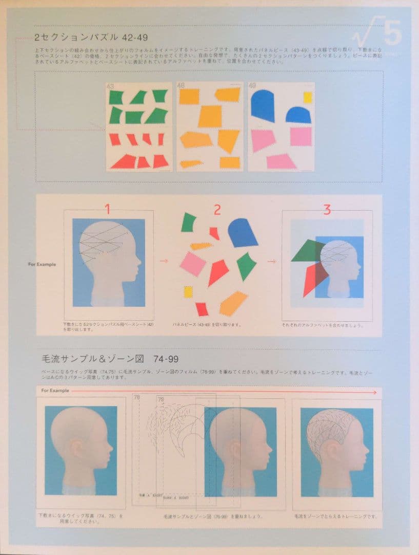 √5 DADA 植村隆博